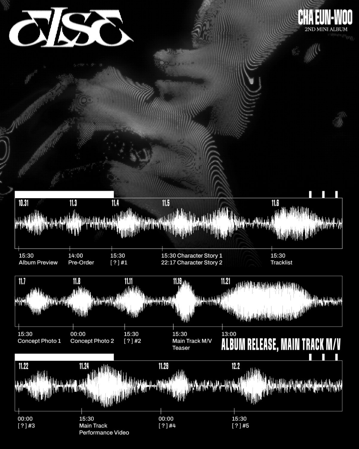 출처: 판타지오