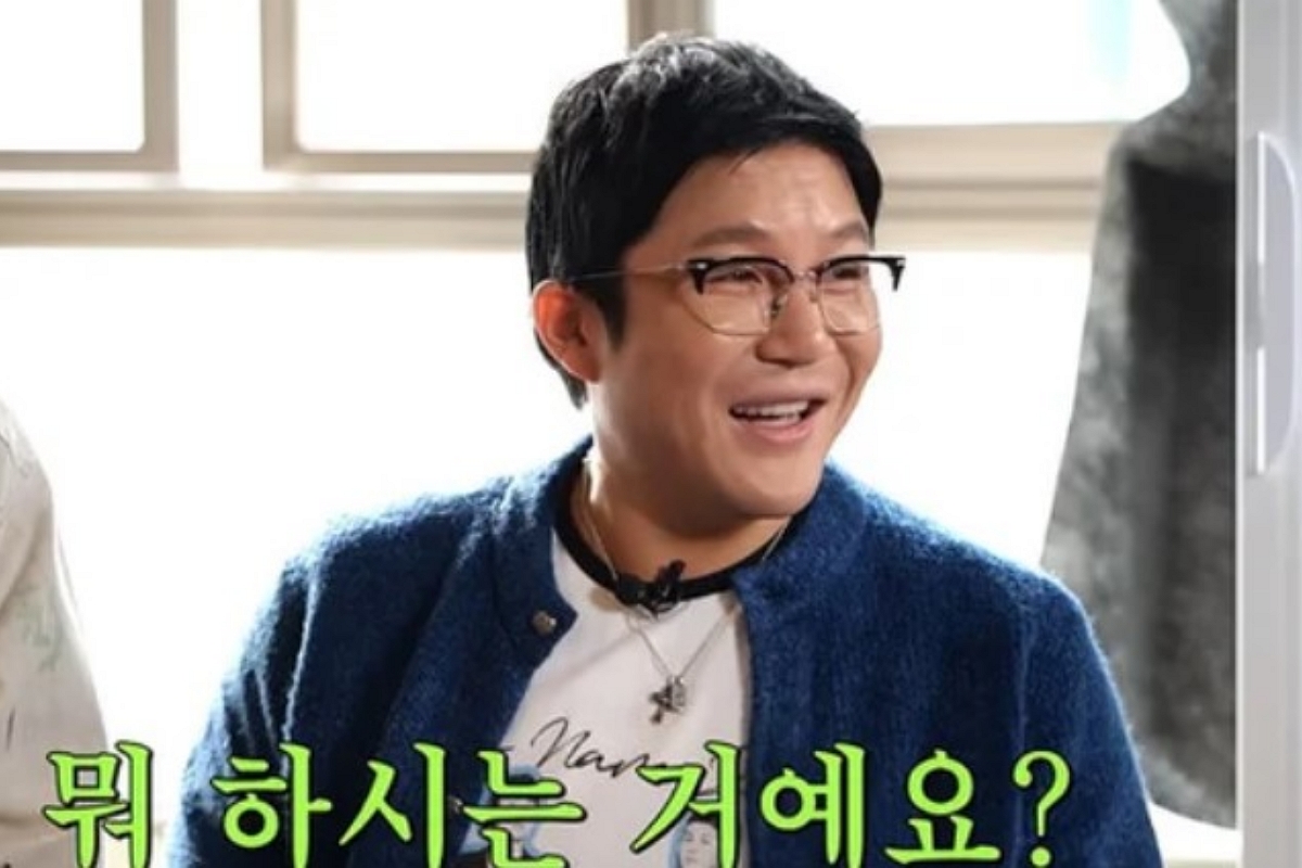 출처: 유튜브 ‘짠한형 신동엽’