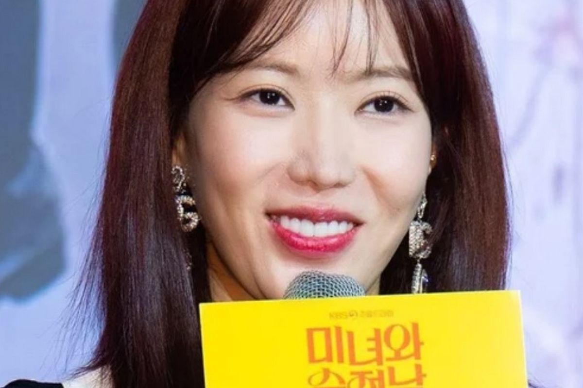 출처: TV리포트