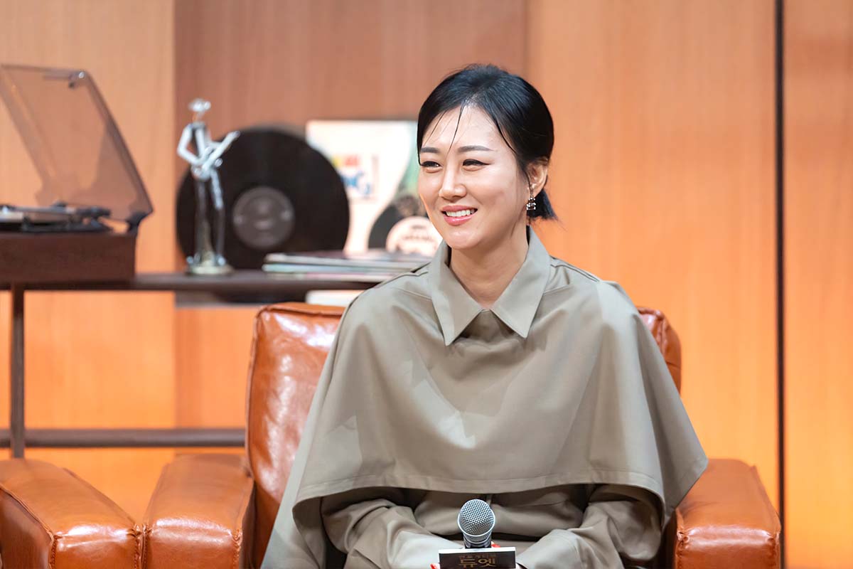 출처: MBN ‘언포게터블 듀엣’