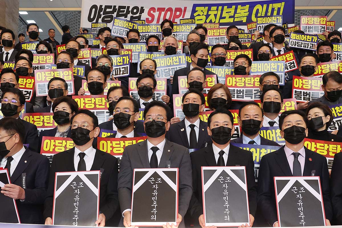 이미지 : 연합뉴스