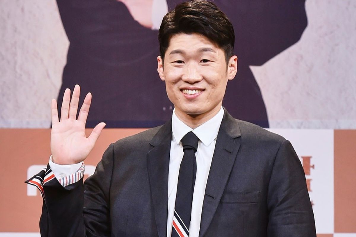 출처: TV리포트