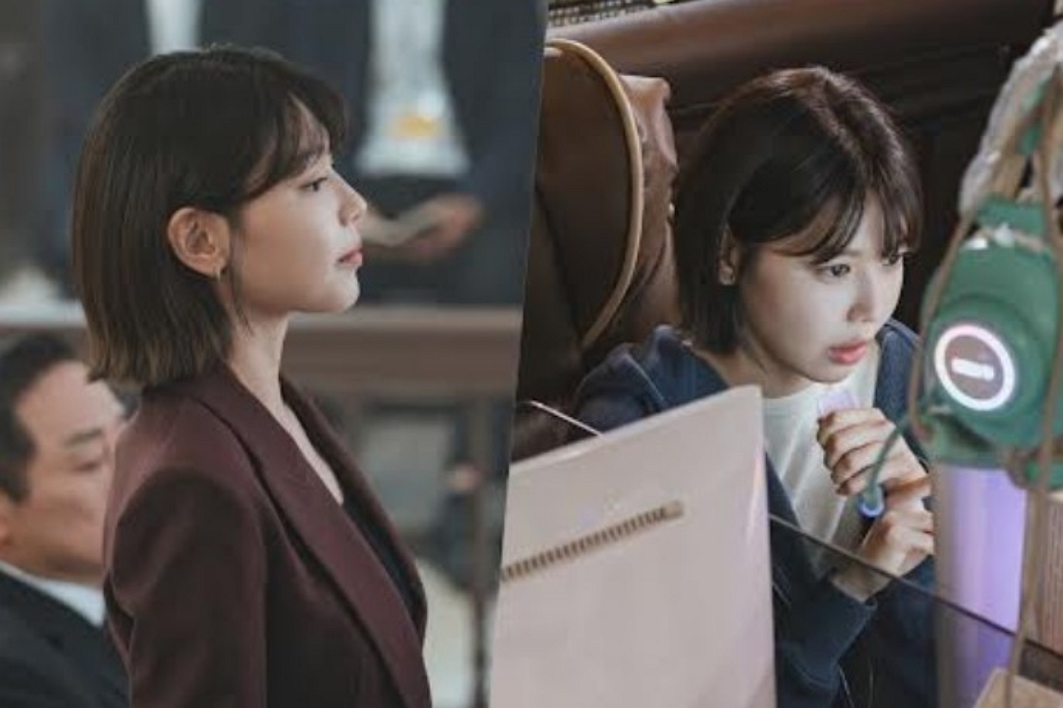 출처: 지니 TV ‘아이돌아이’