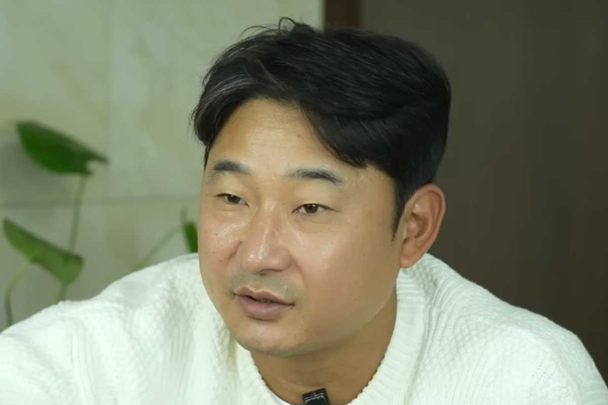 출처 : 유튜브 채널 '리춘수'