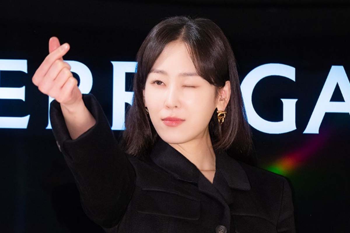 출처: TV리포트