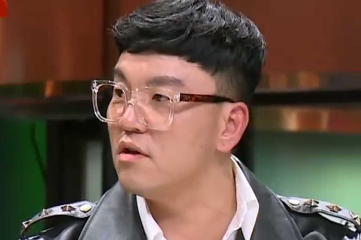 출처 : JTBC ‘투유 프로젝트-슈가맨2’
