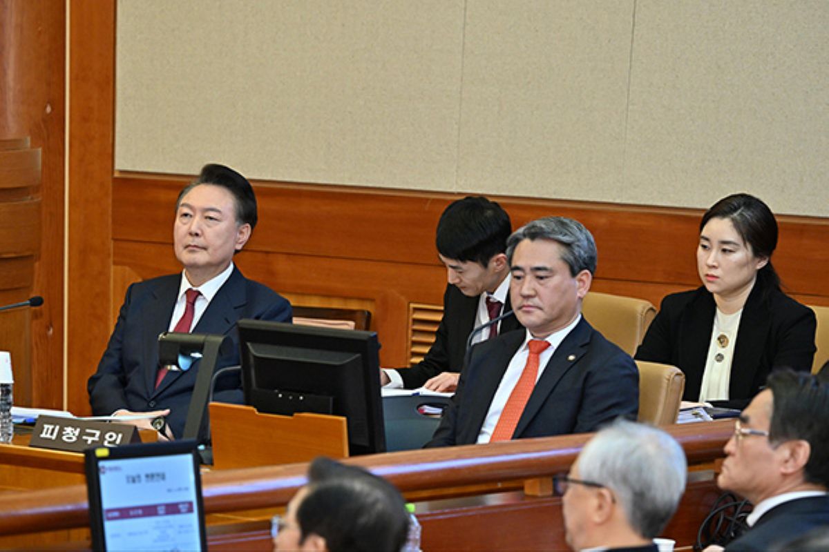 출처: 공동취재단