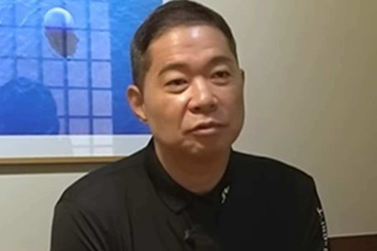 출처: 유튜브 '현주엽의 푸드코트'