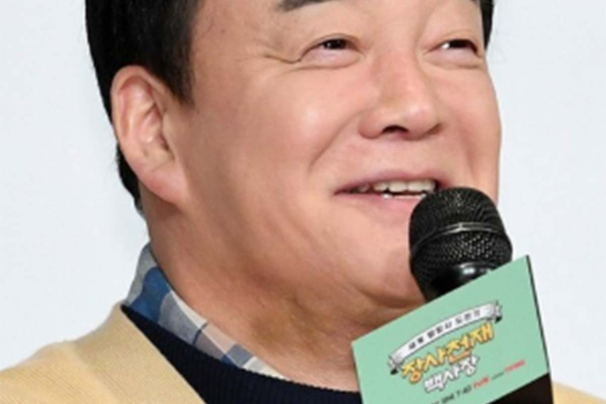 출처: TV리포트