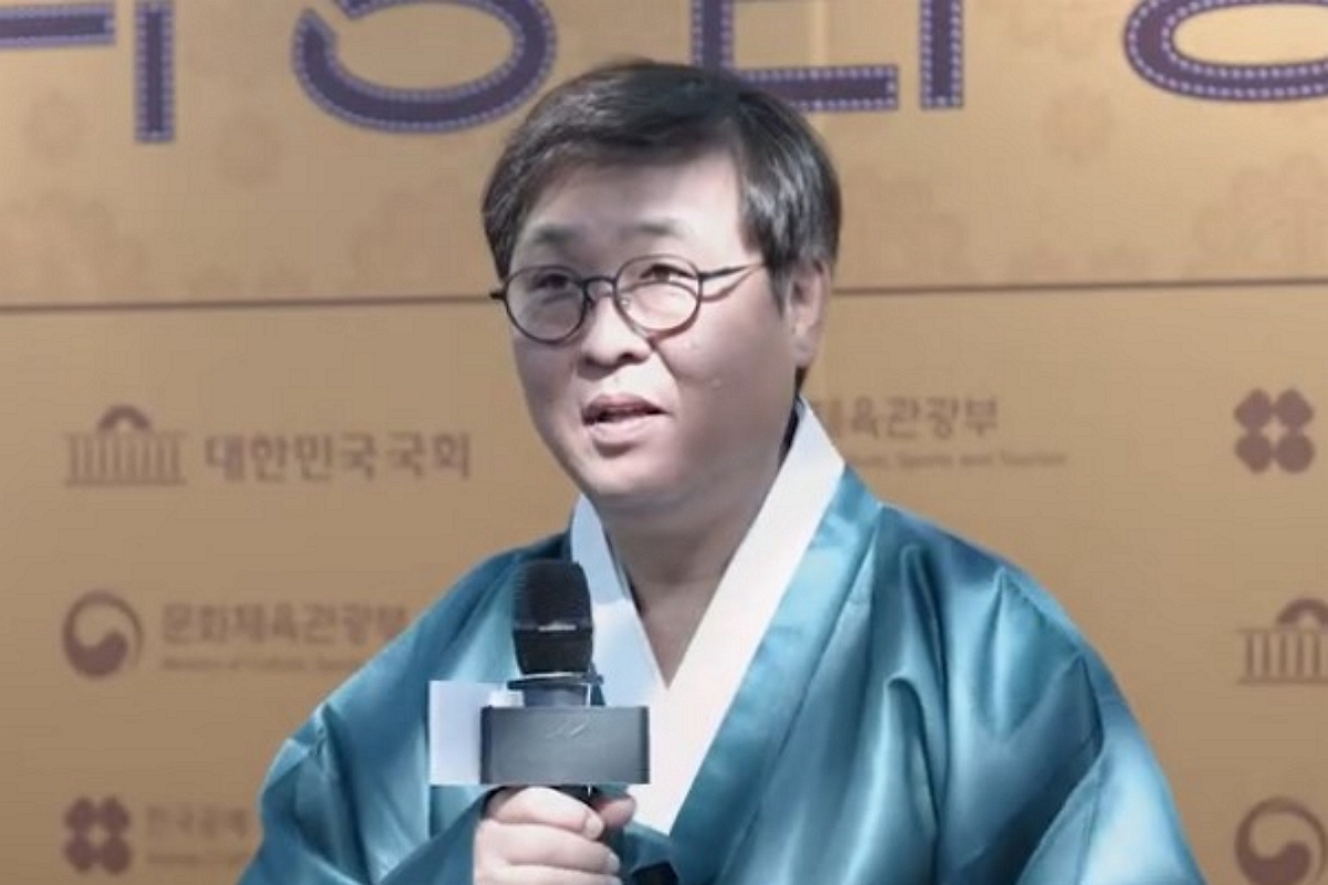 출처: 유튜브 '문화체육관광부'