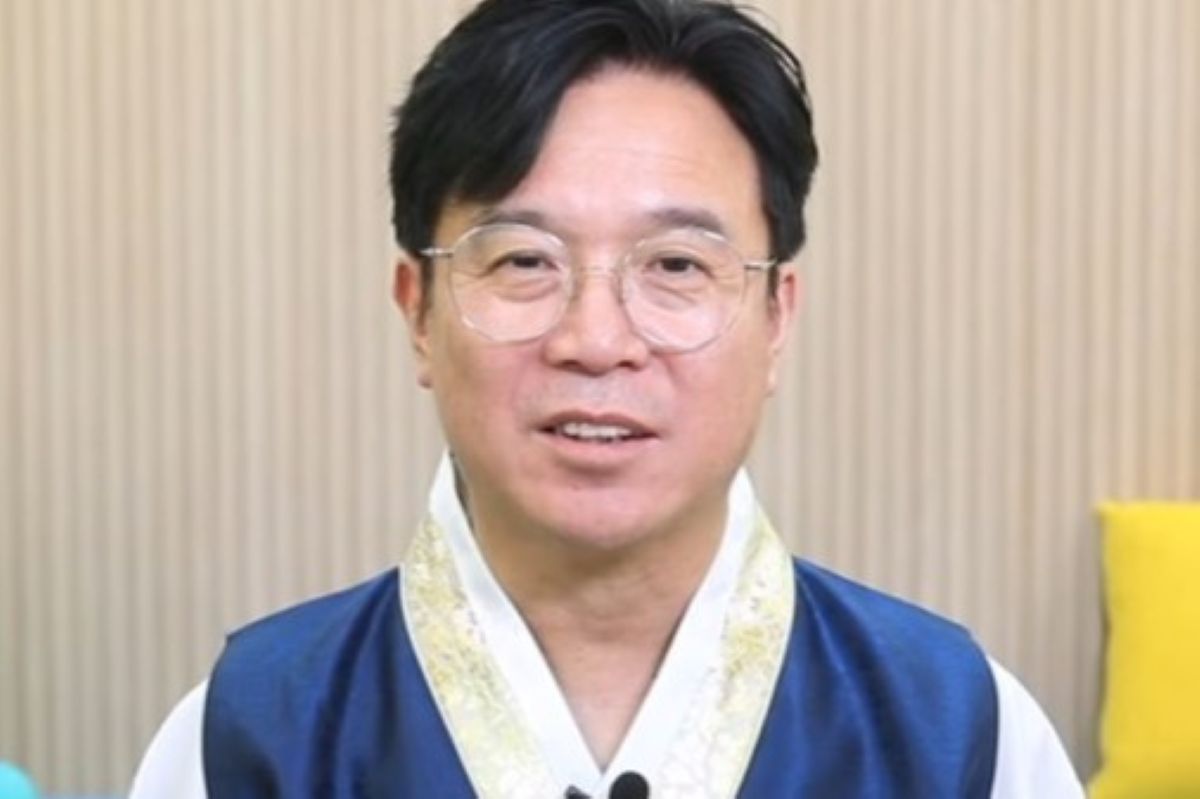 출처: 고용노동부 유튜브 