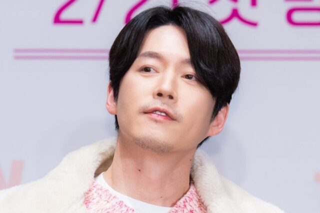 출처: TV리포트