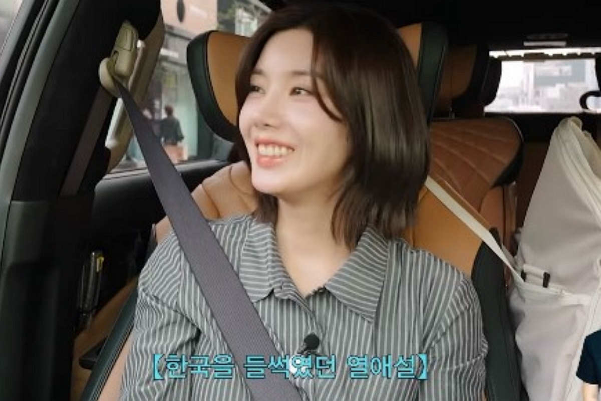 출처: 유튜브 '팔팔비디오'