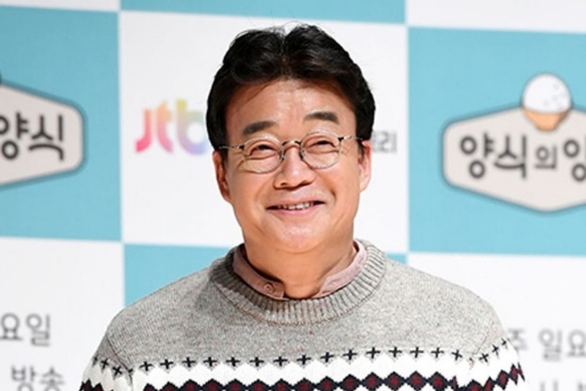 출처: TV리포트