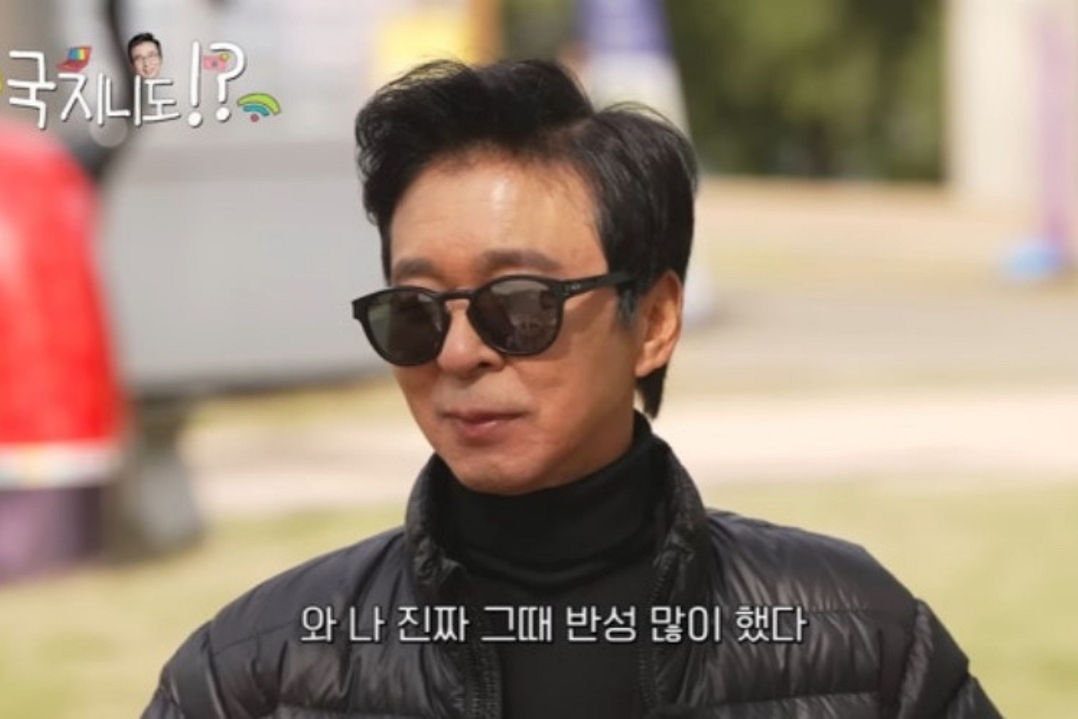 출처: 유튜브 ‘국니지도 하는데’