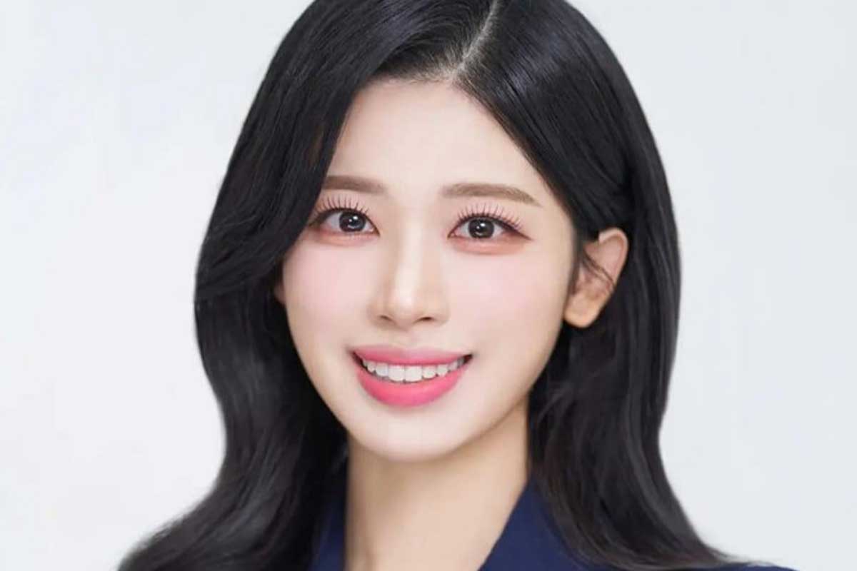 출처 : 백지원 전 대변인 SNS