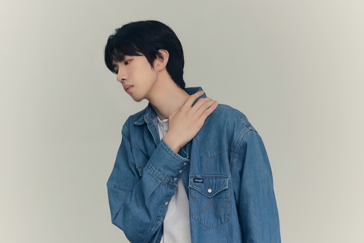 출처: 모던베리코리아
