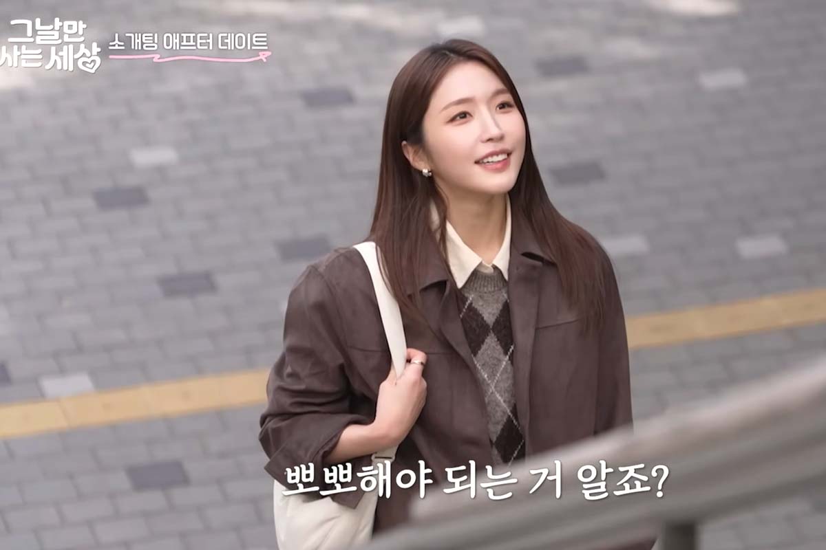 출처: 유튜브 '티키타카스튜디오'