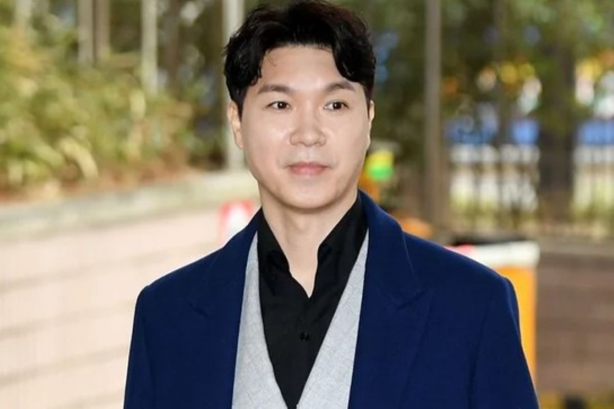 출처: TV리포트