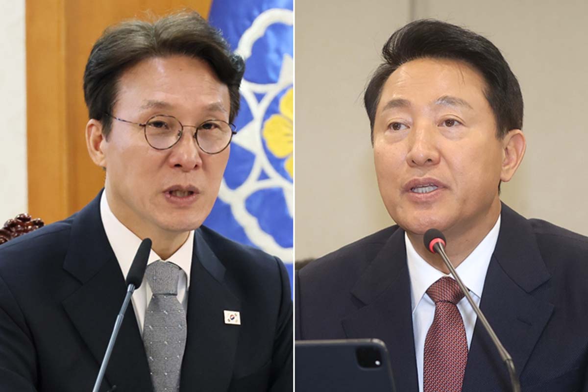 이미지 : 연합뉴스