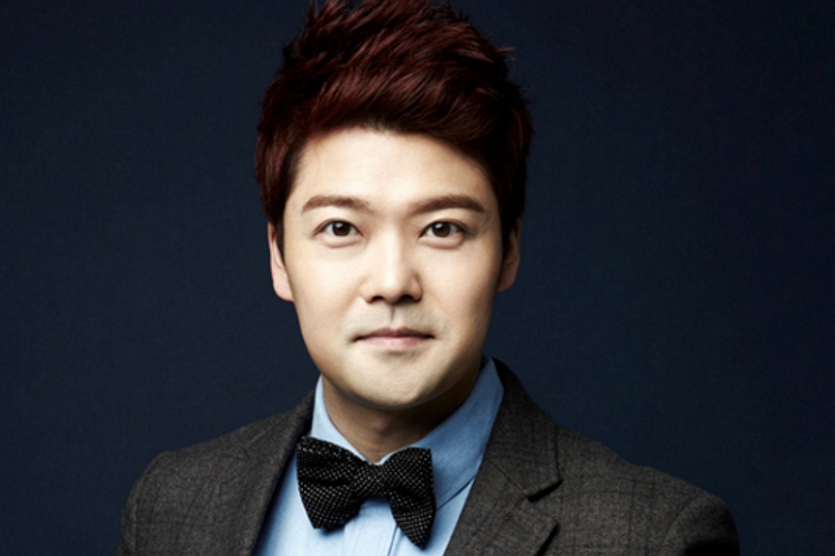 출처: SM C&C