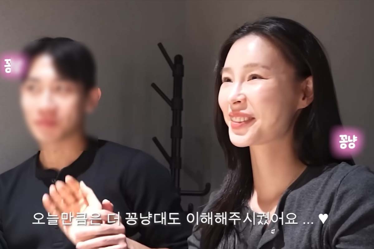 출처: 유튜브 '헤이무'