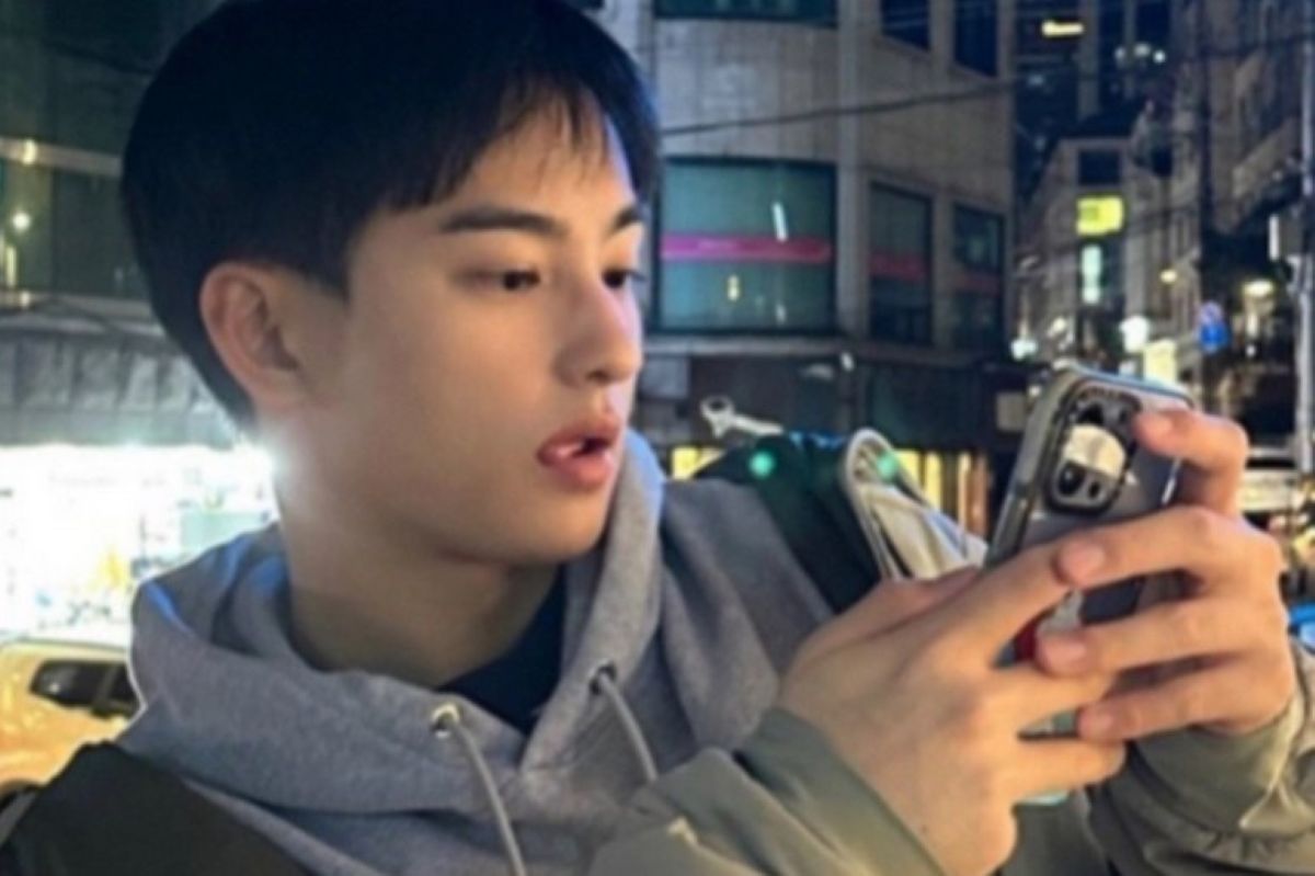출처: 온라인 커뮤니티