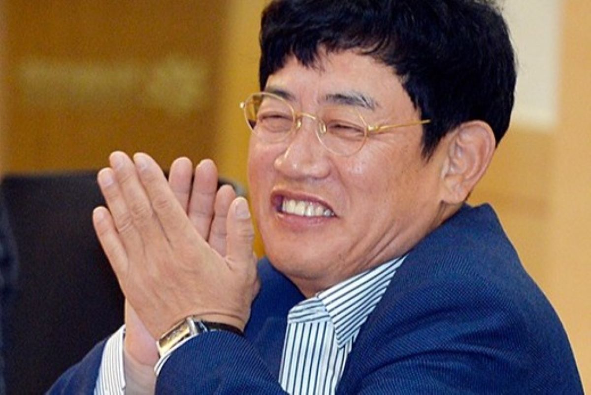 출처: TV리포트 