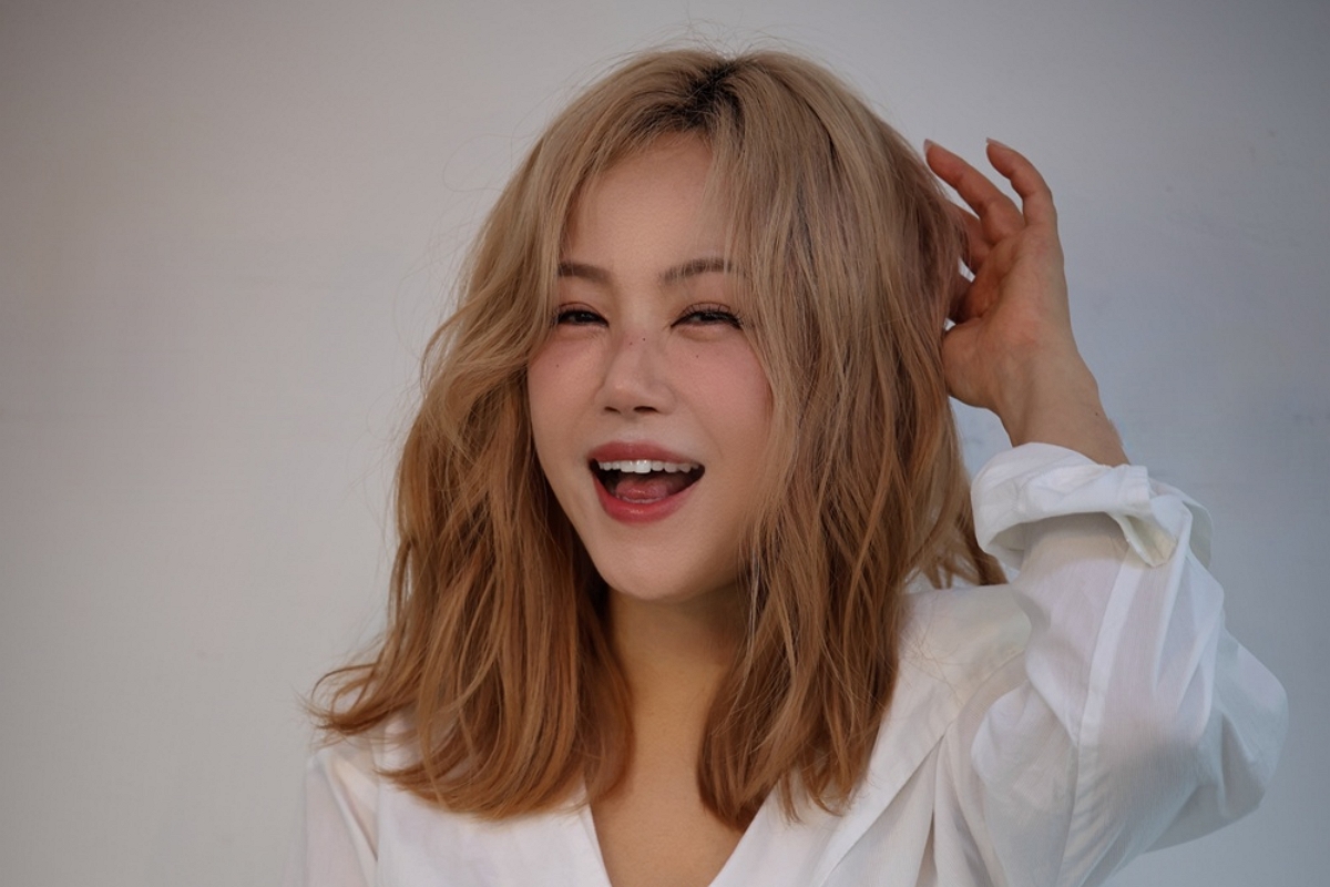 출처: 이끌림엔터테인먼트 제공