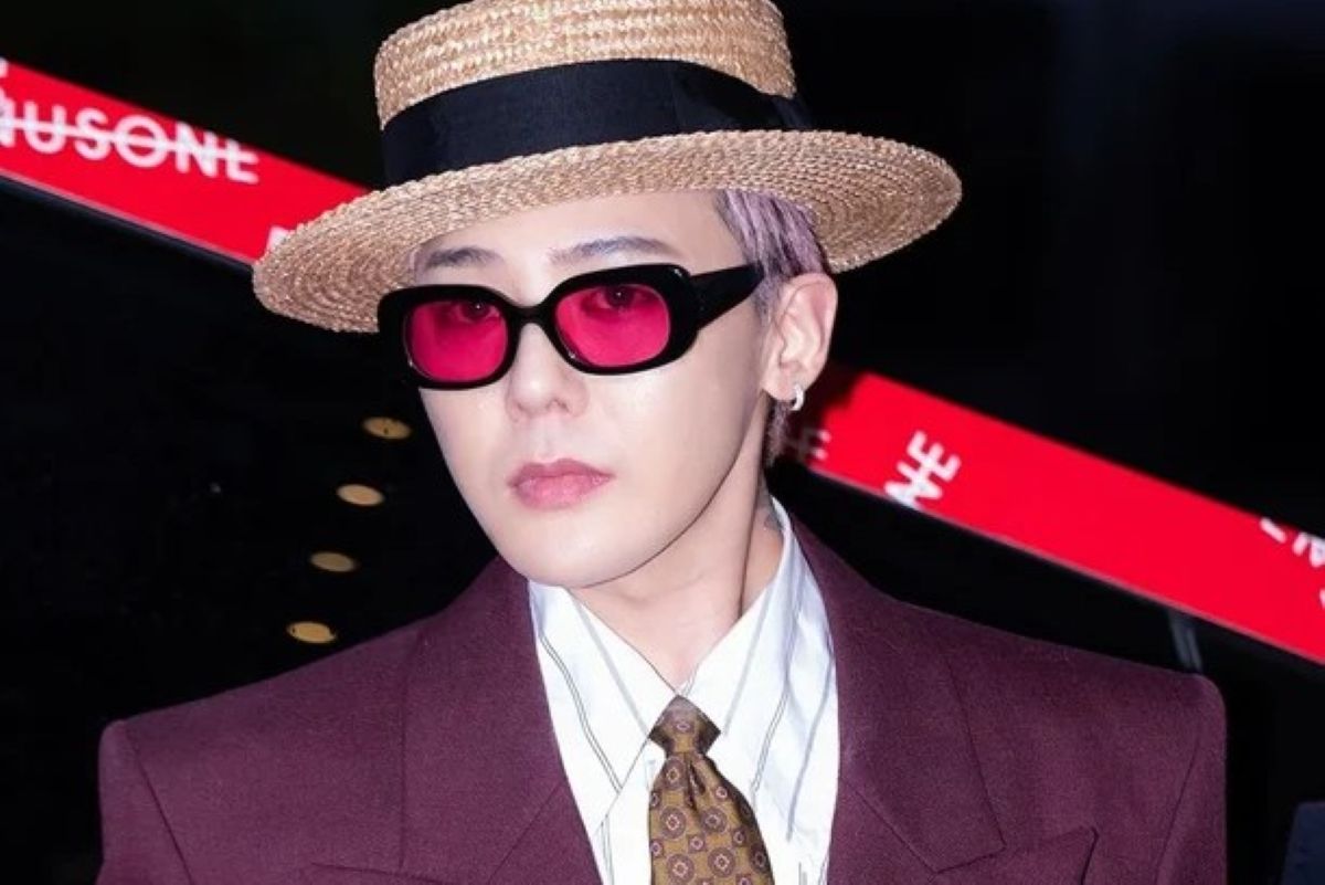 출처: TV리포트