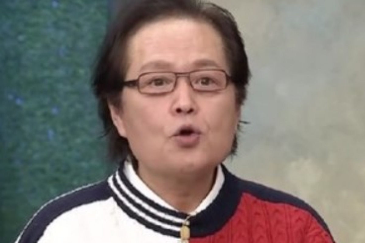 출처: MBN '속풀이쇼 동치미'