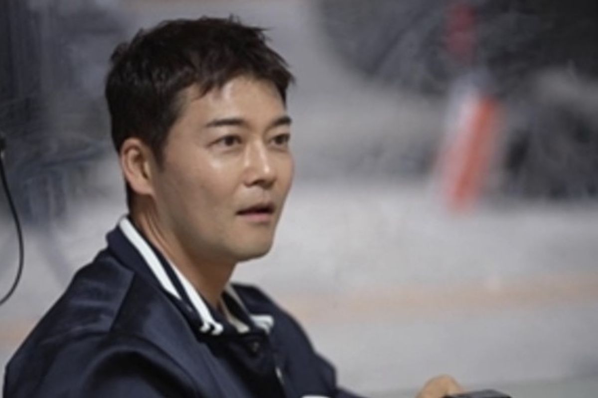 출처: MBN·채널S ‘전현무계획3’ 제공