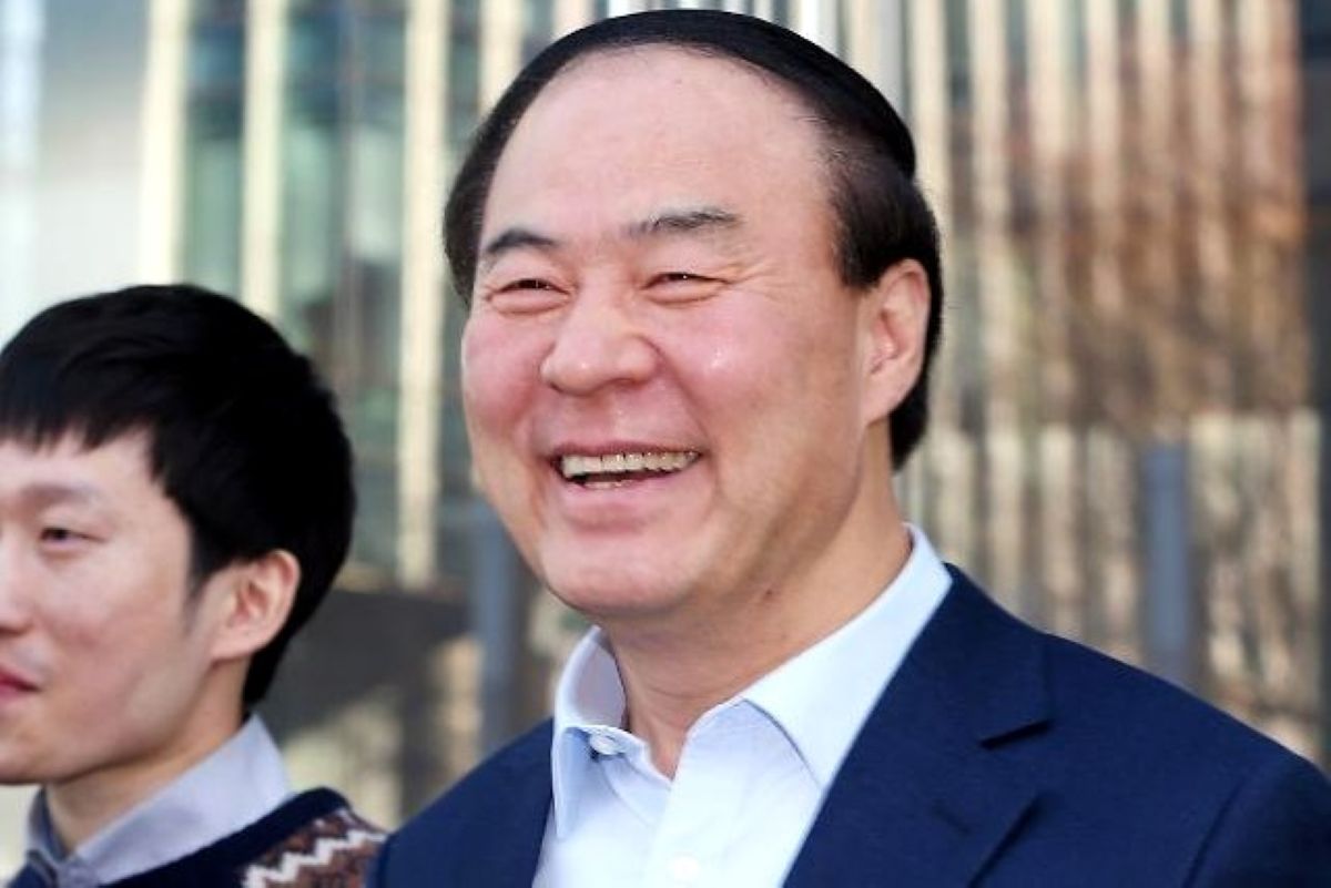 출처: 삼성 SDI