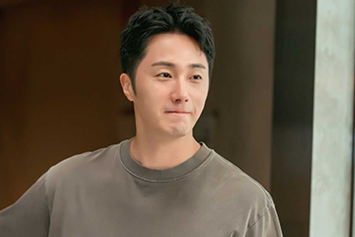출처 : KBS 2TV 주말드라마 ‘화려한 날들’
