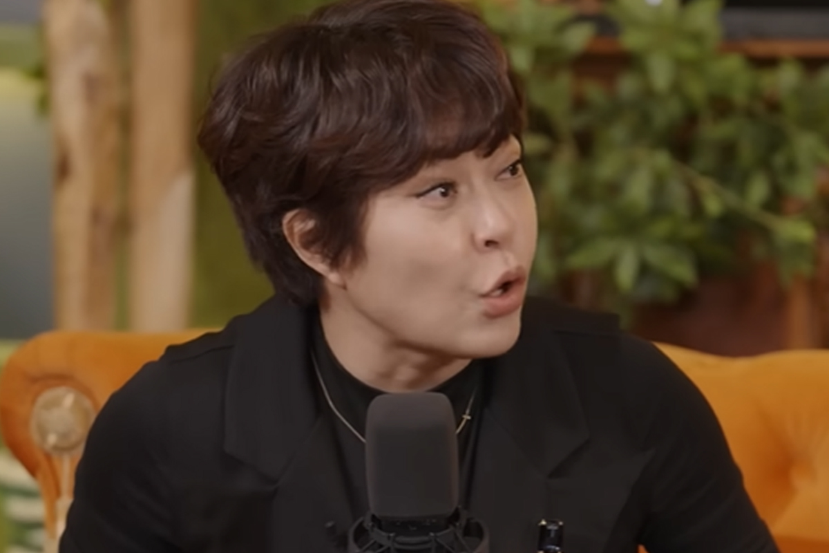 출처 : 유튜브 '롤링썬더'