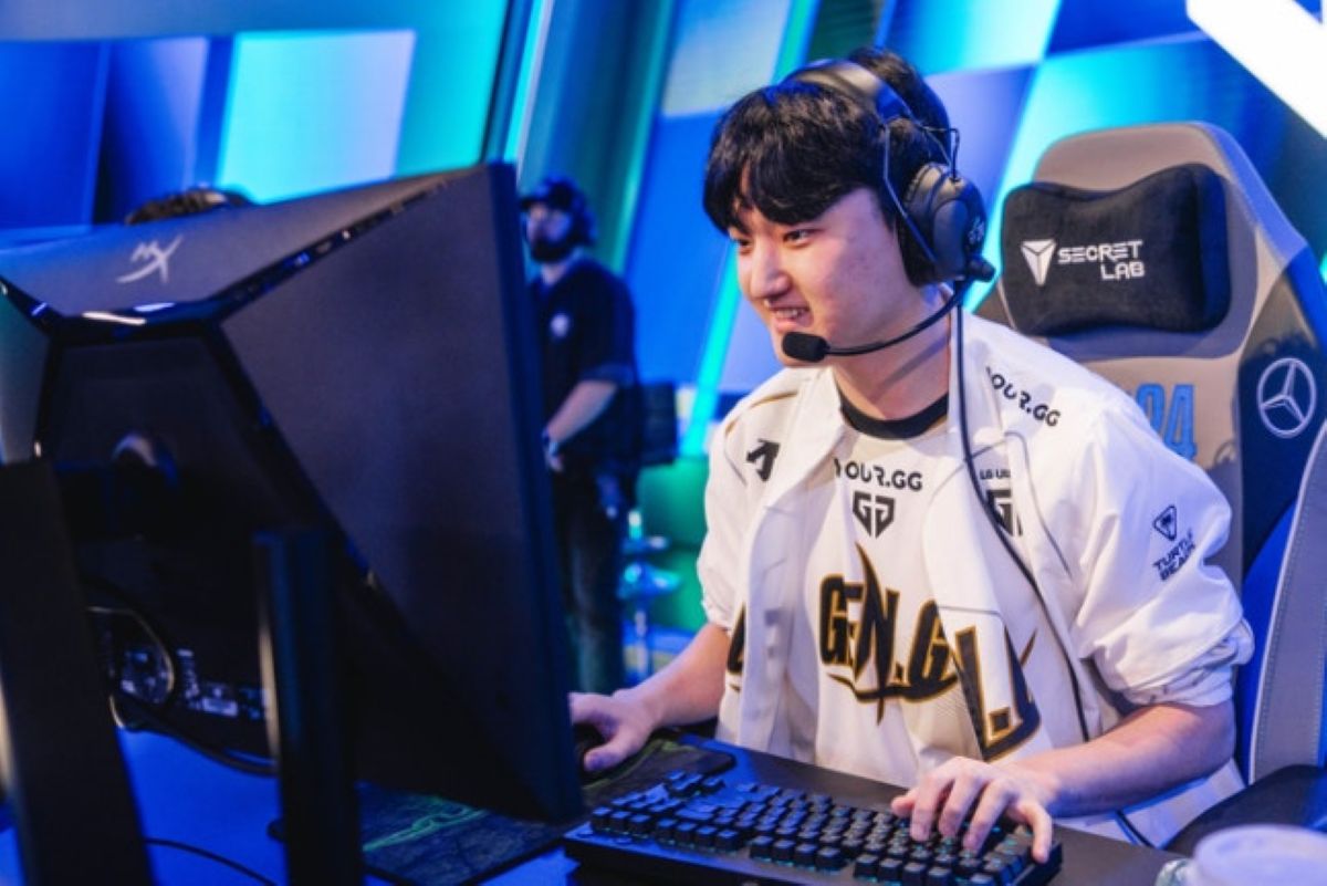 출처: 라이엇게임즈