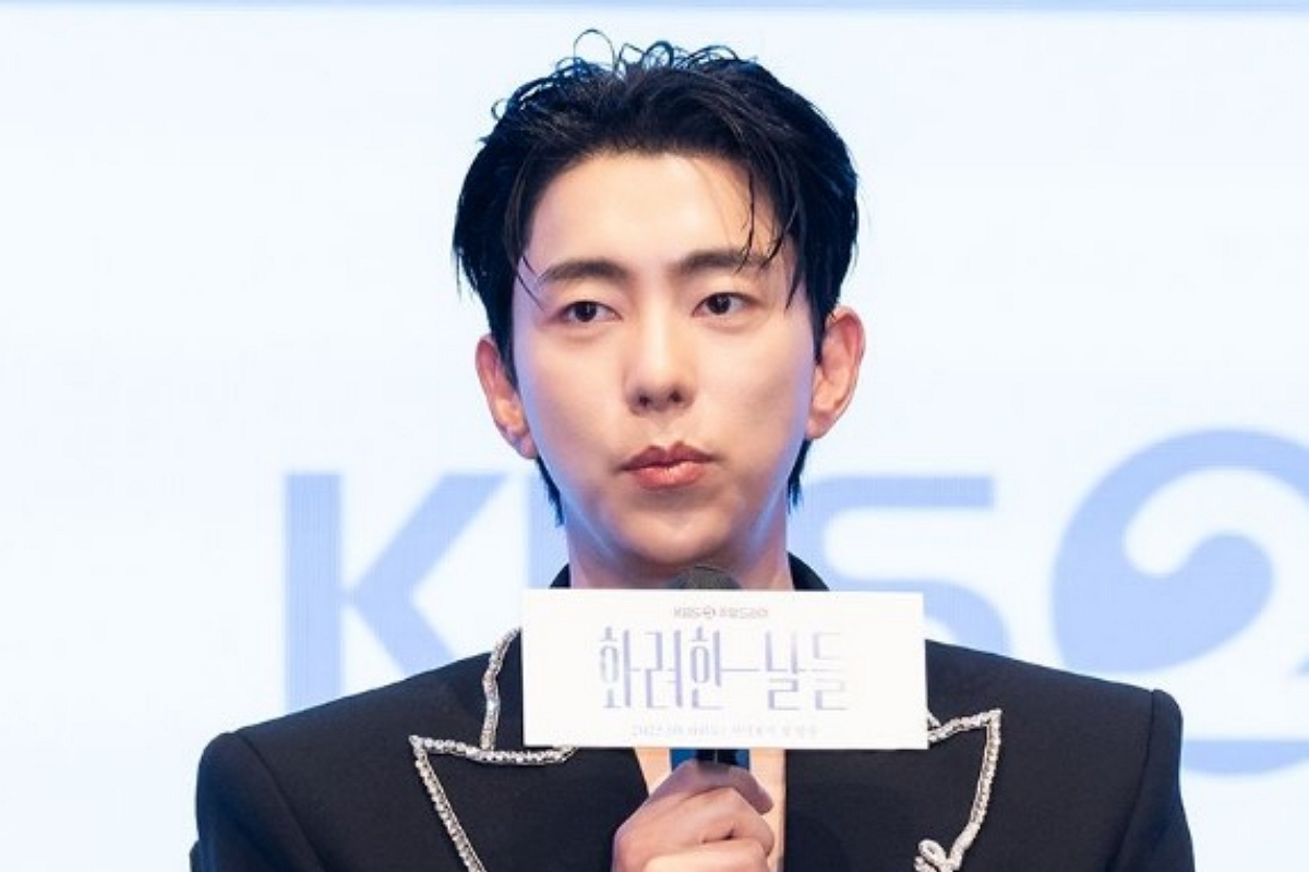 출처: TV리포트