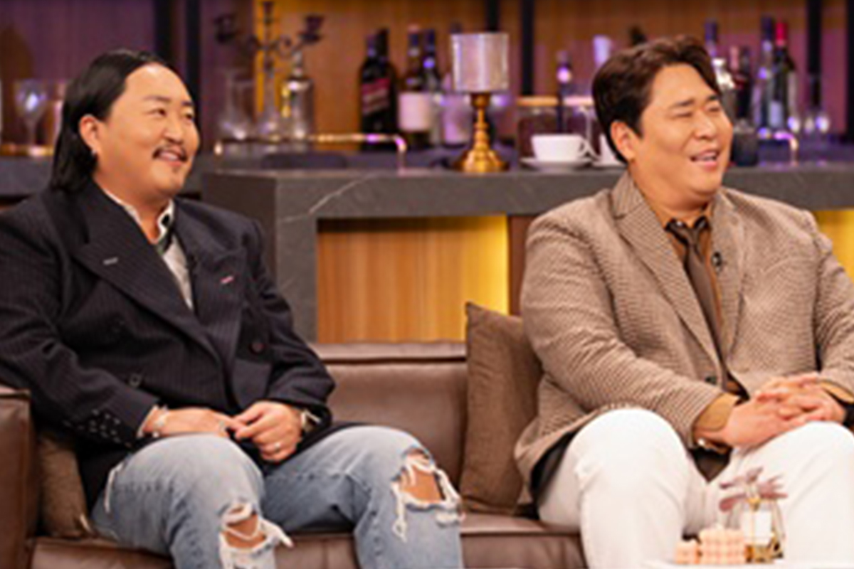 출처 : MBN ‘김주하의 데이 앤 나잇’