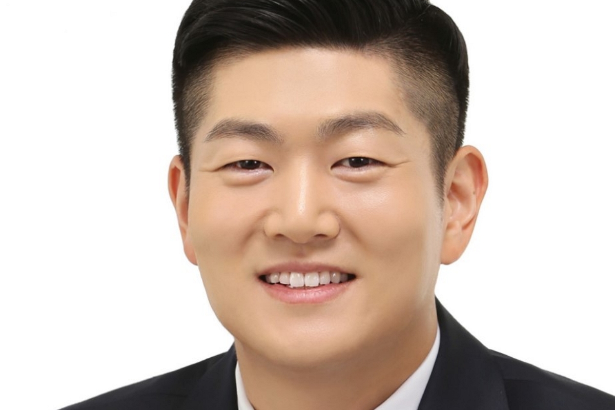 출처: 김재섭 SNS