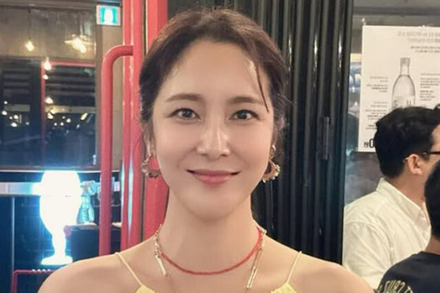 출처: 장가현 SNS
