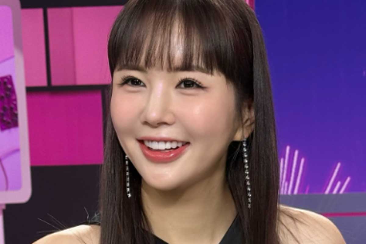 출처: 장영란 SNS