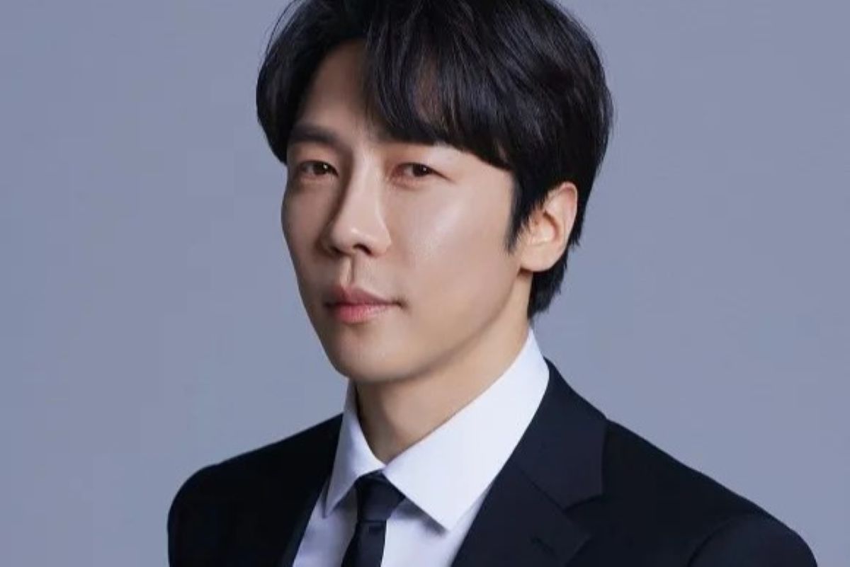 출처: EMK엔터테인먼트