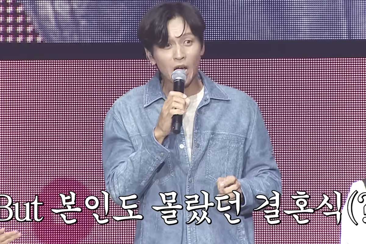 출처 : 유튜브 채널 '비보티비'