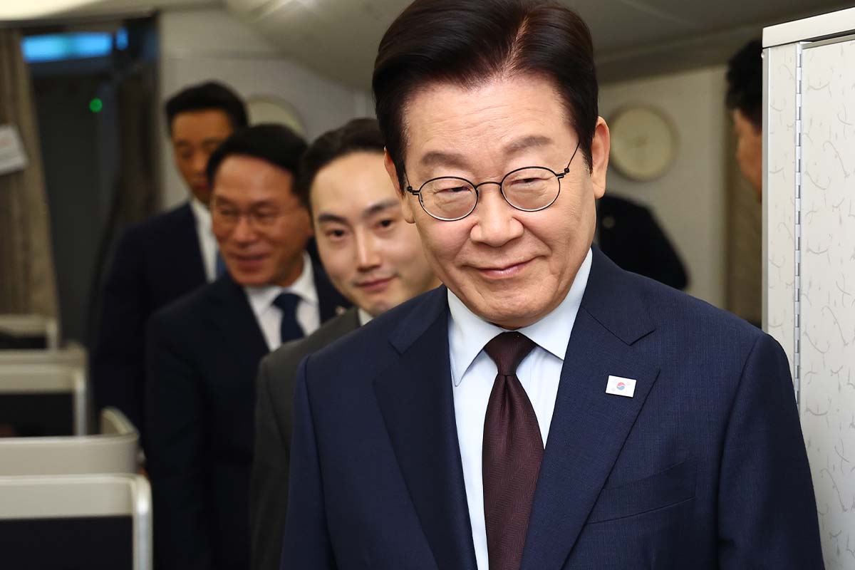이미지 : 연합뉴스