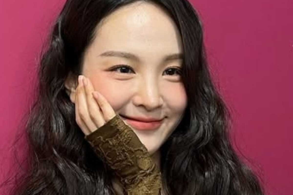 출처 : 송소희 SNS