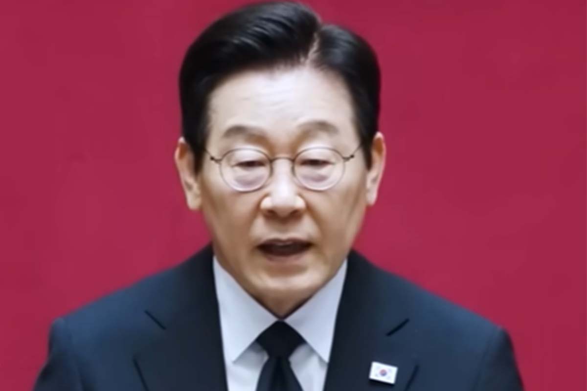 출처: 유튜브 '이재명'