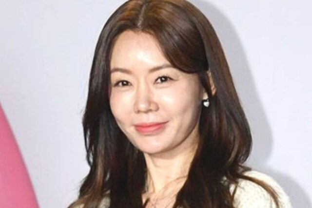 출처: TV리포트