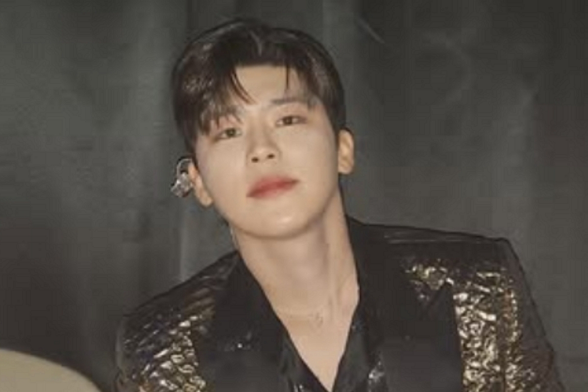 출처: 박지현 SNS