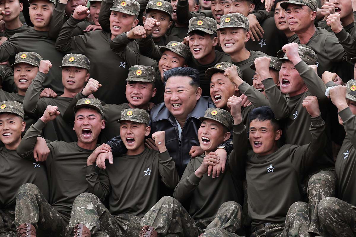 이미지: 연합뉴스