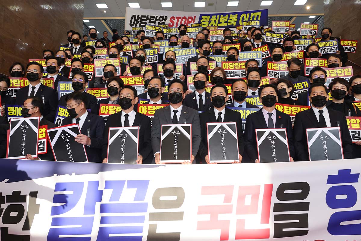 이미지 : 연합뉴스